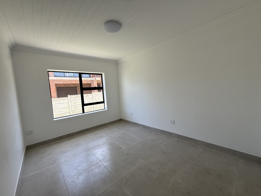 3 Bedroom Property for Sale in Stilbaai Wes Western Cape